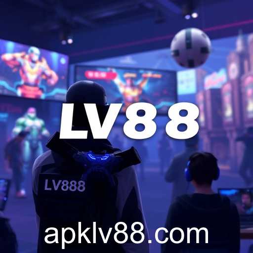 Rising Trends in Game Development