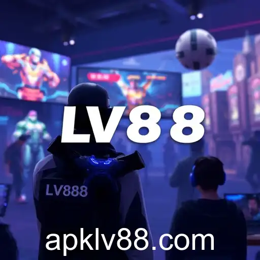 Rising Trends in Game Development