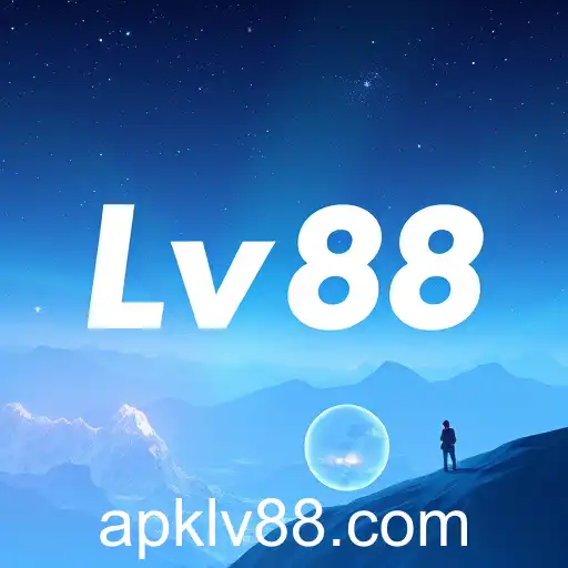 Gaming Industries Transforming in a Digital Era