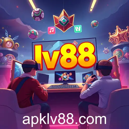 Gaming Trends and Developments Explored