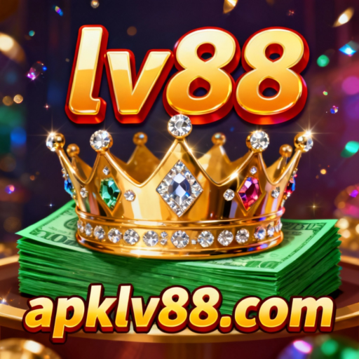 lv88