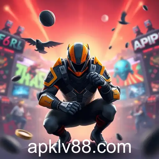 The Evolution and Impact of LV88 on Gaming Culture