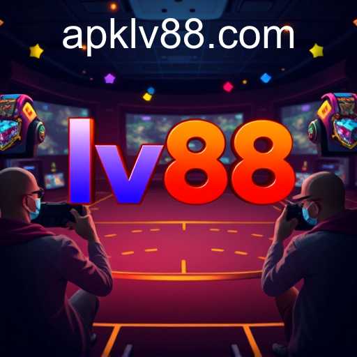 The Rise of lv88 in the Gaming World