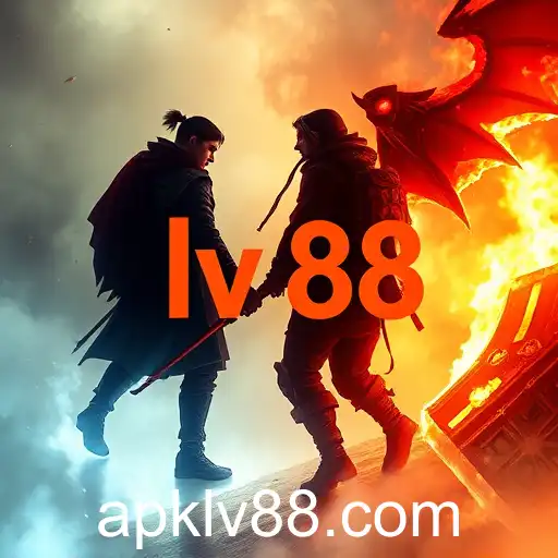 Leveling Up in Virtual Worlds: Exploring the Role-Playing Game Genre